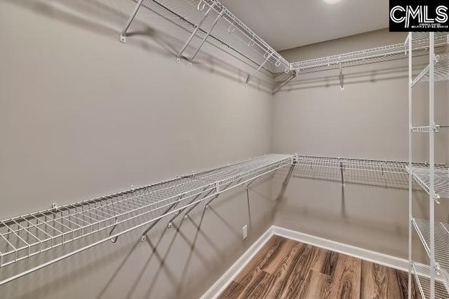 3817 Abingdon, Columbia, SC 29203