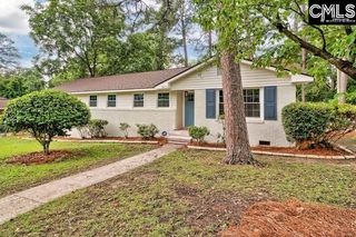 3817 Abingdon, Columbia, SC 29203