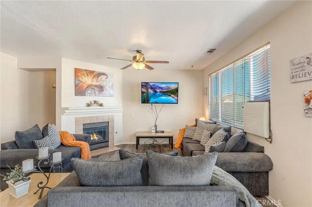 15808 Horizon Way, Adelanto, CA 92301