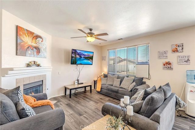 15808 Horizon Way, Adelanto, CA 92301