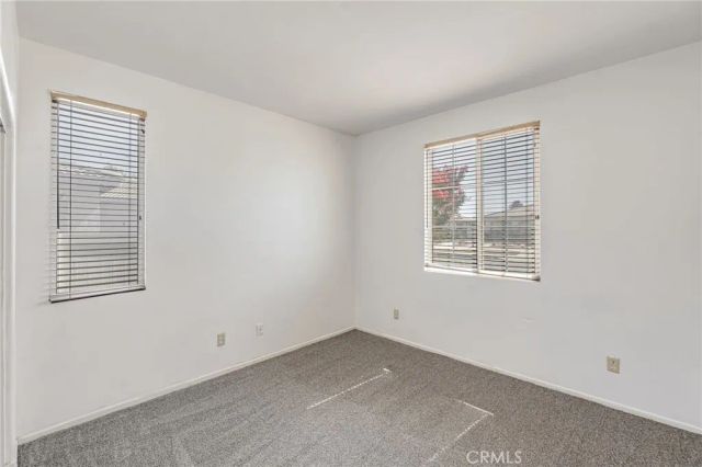 15808 Horizon Way, Adelanto, CA 92301