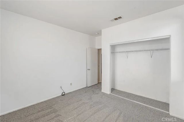 15808 Horizon Way, Adelanto, CA 92301