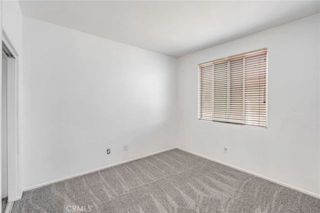 15808 Horizon Way, Adelanto, CA 92301