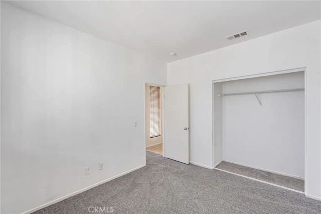 15808 Horizon Way, Adelanto, CA 92301