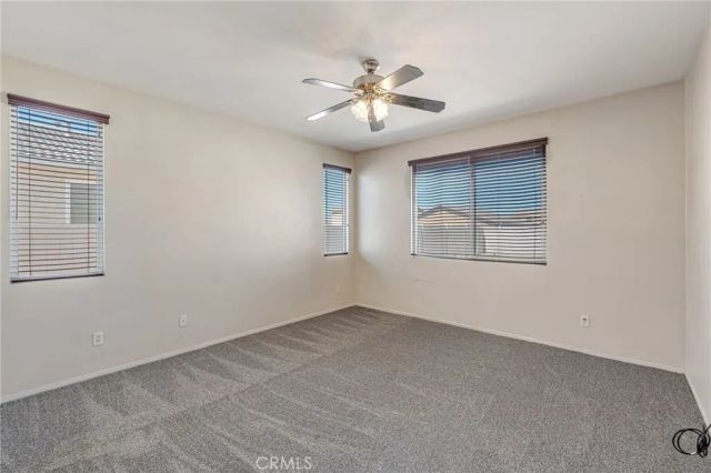 15808 Horizon Way, Adelanto, CA 92301