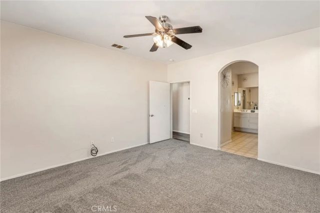15808 Horizon Way, Adelanto, CA 92301