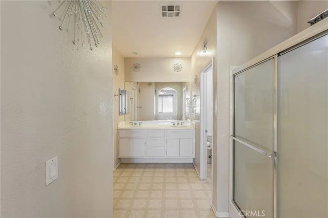 15808 Horizon Way, Adelanto, CA 92301