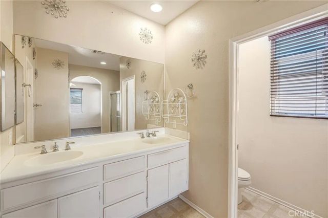 15808 Horizon Way, Adelanto, CA 92301