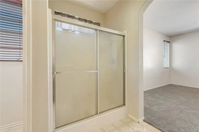 15808 Horizon Way, Adelanto, CA 92301