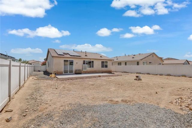 15808 Horizon Way, Adelanto, CA 92301