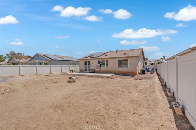 15808 Horizon Way, Adelanto, CA 92301