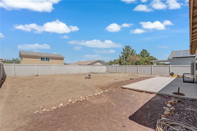 15808 Horizon Way, Adelanto, CA 92301