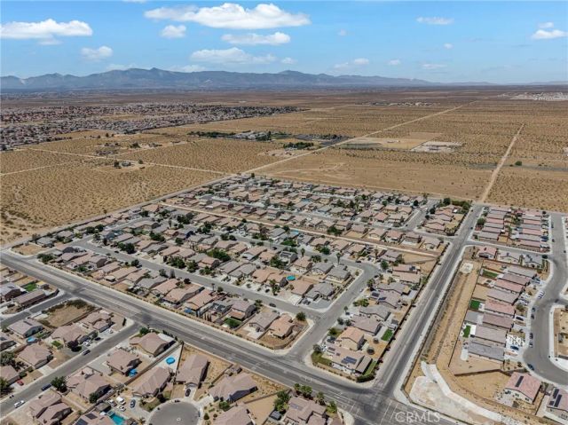 15808 Horizon Way, Adelanto, CA 92301