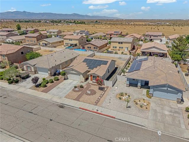 15808 Horizon Way, Adelanto, CA 92301