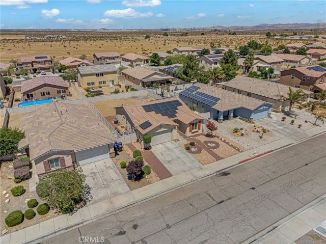 15808 Horizon Way, Adelanto, CA 92301