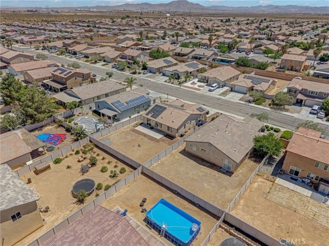 15808 Horizon Way, Adelanto, CA 92301