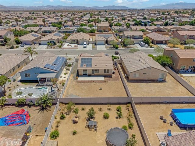 15808 Horizon Way, Adelanto, CA 92301