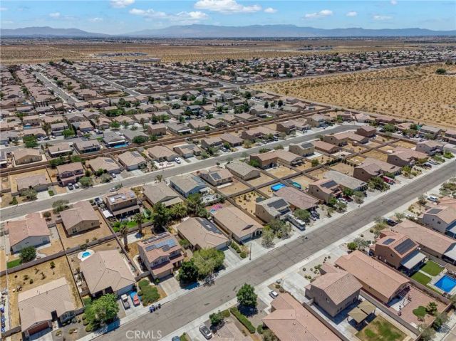 15808 Horizon Way, Adelanto, CA 92301