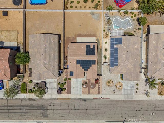 15808 Horizon Way, Adelanto, CA 92301