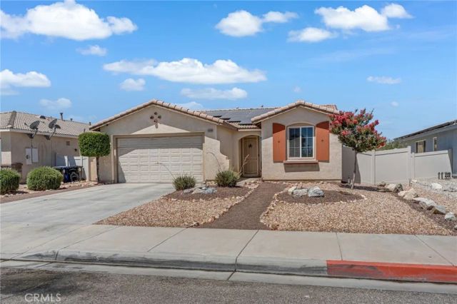 15808 Horizon Way, Adelanto, CA 92301