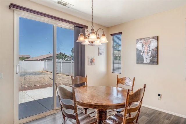 15808 Horizon Way, Adelanto, CA 92301