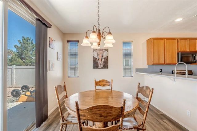 15808 Horizon Way, Adelanto, CA 92301