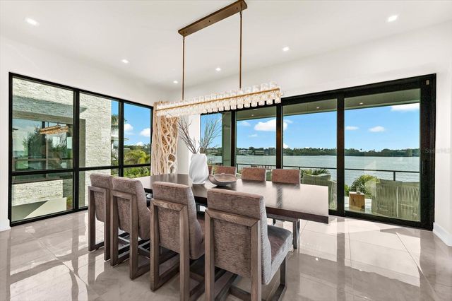 402 HILLSBOROUGH STREET, Palm Harbor, FL 34683