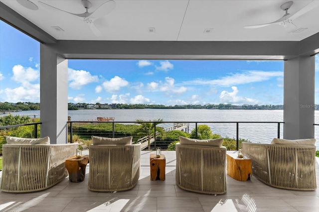 402 HILLSBOROUGH STREET, Palm Harbor, FL 34683