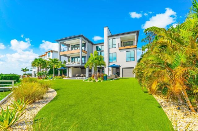 402 HILLSBOROUGH STREET, Palm Harbor, FL 34683