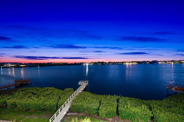 402 HILLSBOROUGH STREET, Palm Harbor, FL 34683