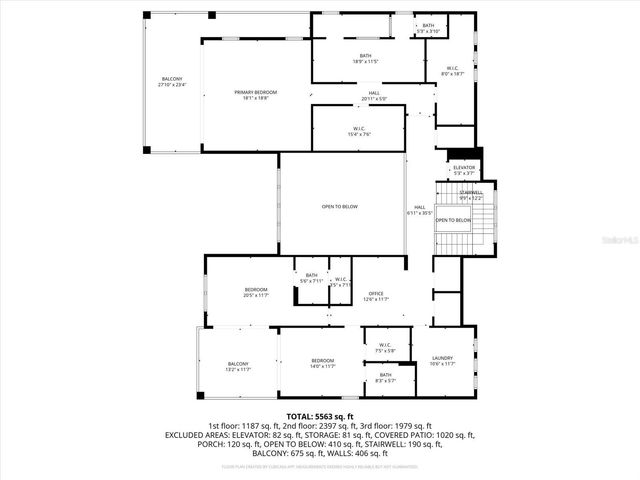 402 HILLSBOROUGH STREET, Palm Harbor, FL 34683