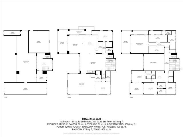 402 HILLSBOROUGH STREET, Palm Harbor, FL 34683