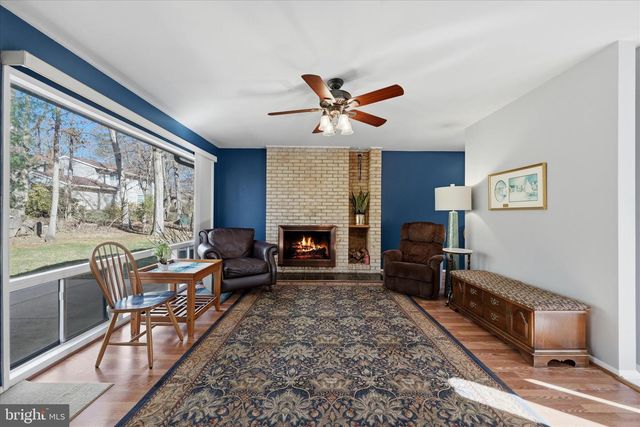 8825 CHARLES HAWKINS WAY, Annandale, VA 22003