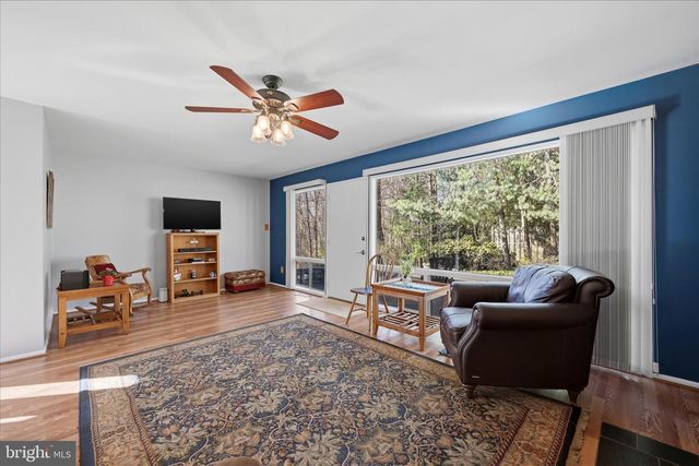 8825 CHARLES HAWKINS WAY, Annandale, VA 22003