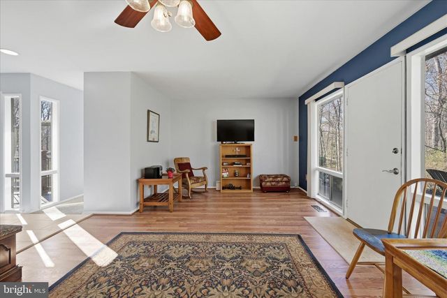 8825 CHARLES HAWKINS WAY, Annandale, VA 22003