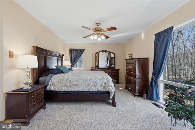 8825 CHARLES HAWKINS WAY, Annandale, VA 22003