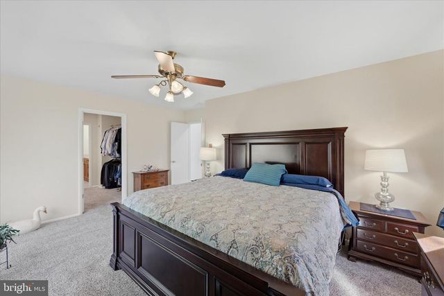 8825 CHARLES HAWKINS WAY, Annandale, VA 22003