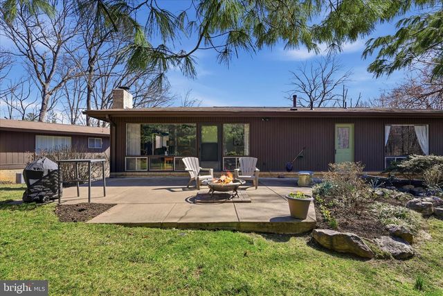 8825 CHARLES HAWKINS WAY, Annandale, VA 22003