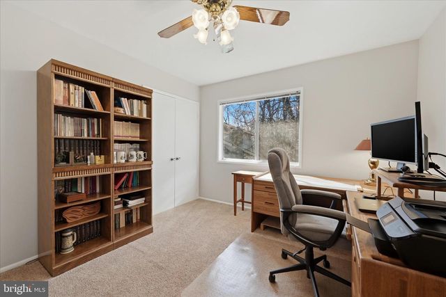 8825 CHARLES HAWKINS WAY, Annandale, VA 22003