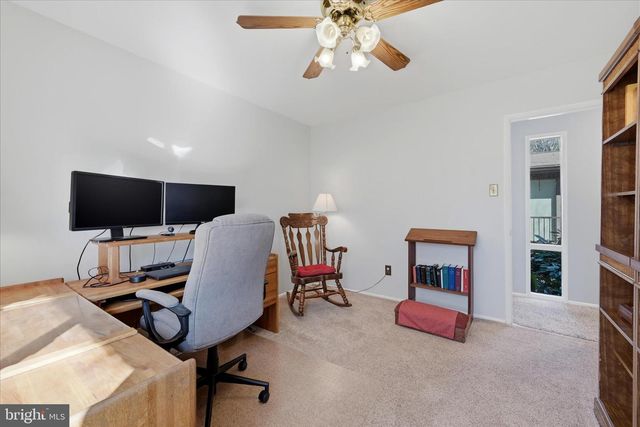 8825 CHARLES HAWKINS WAY, Annandale, VA 22003