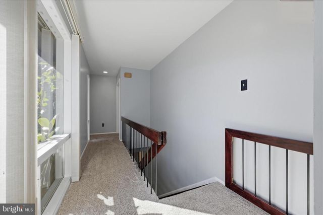 8825 CHARLES HAWKINS WAY, Annandale, VA 22003