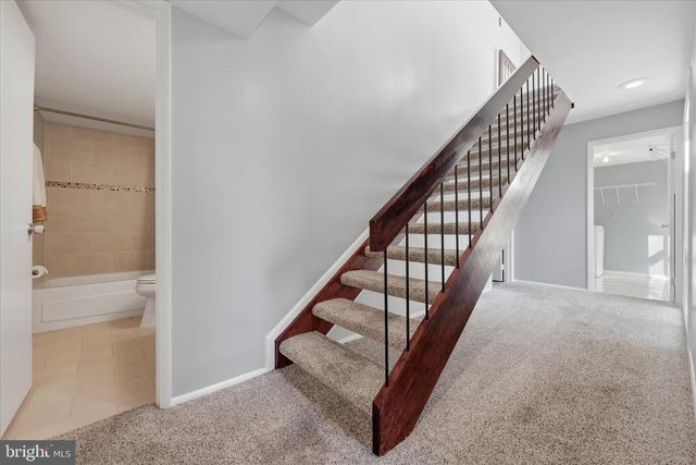 8825 CHARLES HAWKINS WAY, Annandale, VA 22003