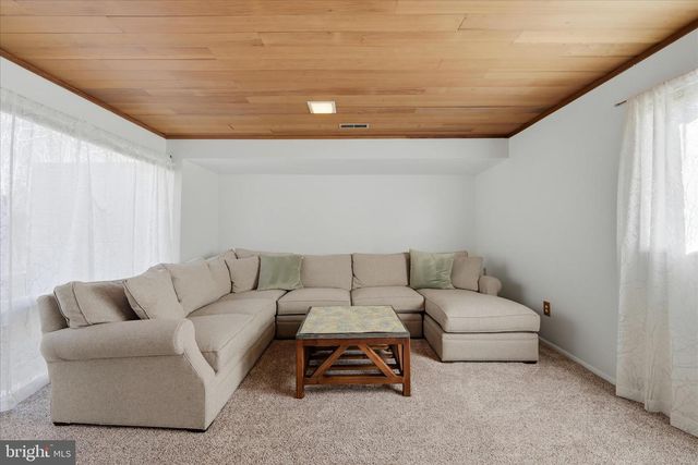 8825 CHARLES HAWKINS WAY, Annandale, VA 22003