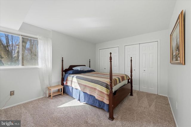 8825 CHARLES HAWKINS WAY, Annandale, VA 22003