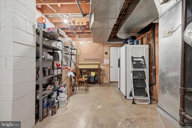 8825 CHARLES HAWKINS WAY, Annandale, VA 22003