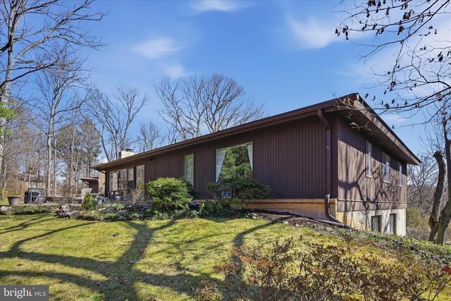 8825 CHARLES HAWKINS WAY, Annandale, VA 22003