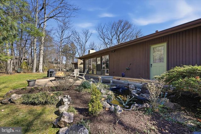 8825 CHARLES HAWKINS WAY, Annandale, VA 22003