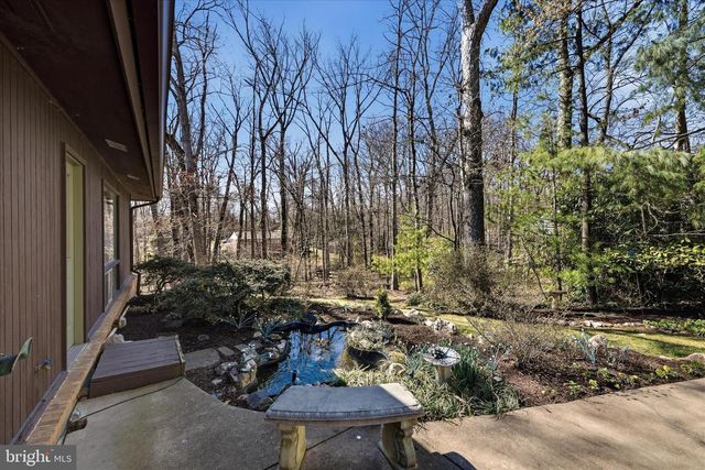 8825 CHARLES HAWKINS WAY, Annandale, VA 22003