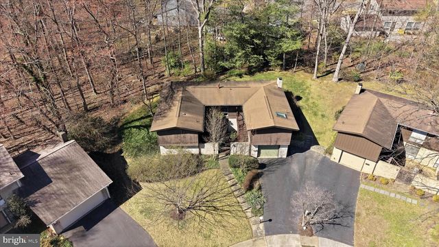 8825 CHARLES HAWKINS WAY, Annandale, VA 22003