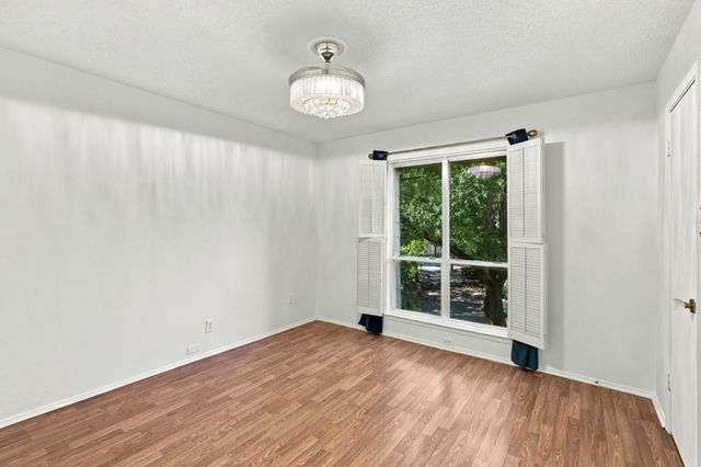 4845 Cedar Springs Road 363, Dallas, TX 75219